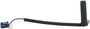 Delphi Vehicle Speed Sensor SS12420 for 2020-2023 Ford/Lincoln 2.7L 2.3L (Bronco, Explorer, Police Interceptor Utility, Aviator)