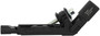Delphi Engine Crankshaft Position Sensor SS12460 for 2020-2025 Ford 6.7L (F-250 Super Duty, F-350 Super Duty, F-450 Super Duty)