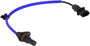 Delphi Engine Crankshaft Position Sensor SS12438 for 2020-2025 Hyundai/Kia 2.5L (Santa Cruz, Santa Fe, Sonata, Tucson)