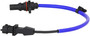 Delphi Engine Crankshaft Position Sensor SS12438 for 2020-2025 Hyundai/Kia 2.5L (Santa Cruz, Santa Fe, Sonata, Tucson)