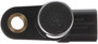 Delphi Engine Camshaft Position Sensor SS12267 for 2017-2025 INFINITI/Nissan 3.0L 2.5L (Q50, Altima, Frontier, Rogue)