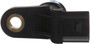 Delphi Engine Camshaft Position Sensor SS12267 for 2017-2025 INFINITI/Nissan 3.0L 2.5L (Q50, Altima, Frontier, Rogue)