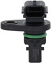 Delphi Engine Camshaft Position Sensor SS12499 for 2021-2023 Nissan 1.5L (Rogue)