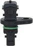 Delphi Engine Camshaft Position Sensor SS12499 for 2021-2023 Nissan 1.5L (Rogue)