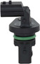 Delphi Engine Camshaft Position Sensor SS12499 for 2021-2023 Nissan 1.5L (Rogue)