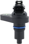 Delphi Vehicle Speed Sensor SS12393 - 0-Wire