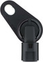 Delphi Vehicle Speed Sensor SS12393 - 0-Wire