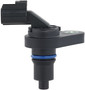 Delphi Vehicle Speed Sensor SS12393 - 0-Wire