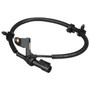 Delphi ABS Wheel Speed Sensor SS20148 for 2002-2006 Ford/Lincoln/Mercury (Explorer, Aviator, Mountaineer)