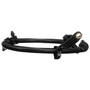 Delphi ABS Wheel Speed Sensor SS20148 for 2002-2006 Ford/Lincoln/Mercury (Explorer, Aviator, Mountaineer)
