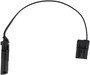 Delphi Vehicle Speed Sensor SS12516 for 2011-2018 Audi/Volkswagen 1.8L 2.0L (A3, TT Quattro, TTS Quattro, Beetle)