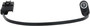 Delphi Vehicle Speed Sensor SS12516 for 2011-2018 Audi/Volkswagen 1.8L 2.0L (A3, TT Quattro, TTS Quattro, Beetle)