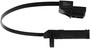 Delphi Vehicle Speed Sensor SS12516 for 2011-2018 Audi/Volkswagen 1.8L 2.0L (A3, TT Quattro, TTS Quattro, Beetle)