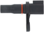 Delphi Vehicle Speed Sensor SS12421 for 2011-2019 Ford 1.6L 2.0L (Fiesta, Focus)