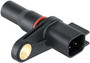 Delphi Vehicle Speed Sensor SS12421 for 2011-2019 Ford 1.6L 2.0L (Fiesta, Focus)