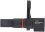 Delphi Vehicle Speed Sensor SS12421 for 2011-2019 Ford 1.6L 2.0L (Fiesta, Focus)