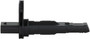 Delphi Engine Crankshaft Position Sensor SS12461 for 2019-2021 Buick/Cadillac/Chevrolet 1.3L 1.2L (Encore GX, CT4, CT5, CT6)