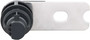 Delphi Engine Crankshaft Position Sensor SS12378 for 2017-2026 Cadillac/Chevrolet/GMC 6.2L 5.3L