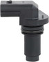 Delphi Engine Camshaft Position Sensor SS12439 for 2010-2026 Volvo 2.0L 3.0L (S60, S60 Cross Country, S80, S90)
