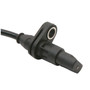 Delphi ABS Wheel Speed Sensor SS20010 for 2000-2003 BMW (X5)