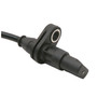 Delphi ABS Wheel Speed Sensor SS20010 for 2000-2003 BMW (X5)