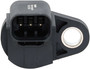 Delphi Engine Camshaft Position Sensor SS12336 for 2014-2025 Mitsubishi 1.5L 1.2L (Eclipse Cross, Mirage, Mirage G4)