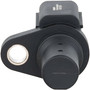 Delphi Engine Camshaft Position Sensor SS12336 for 2014-2025 Mitsubishi 1.5L 1.2L (Eclipse Cross, Mirage, Mirage G4)