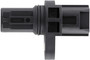 Delphi Engine Camshaft Position Sensor SS12336 for 2014-2025 Mitsubishi 1.5L 1.2L (Eclipse Cross, Mirage, Mirage G4)