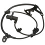Delphi ABS Wheel Speed Sensor SS20284 for 2000-2006 Scion/Toyota 1.5L (xA, xB, Echo)