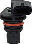 Delphi Engine Camshaft Position Sensor SS12500 for 2020-2025 Hyundai/Kia 1.6L (Accent, Venue, Rio)