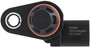 Delphi Engine Camshaft Position Sensor SS12500 for 2020-2025 Hyundai/Kia 1.6L (Accent, Venue, Rio)
