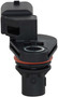 Delphi Engine Camshaft Position Sensor SS12500 for 2020-2025 Hyundai/Kia 1.6L (Accent, Venue, Rio)