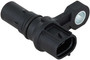 Delphi Vehicle Speed Sensor SS12517 for 2007-2009 Chevrolet/Pontiac 3.4L (Equinox, Torrent)