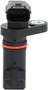 Delphi Engine Crankshaft Position Sensor SS12462 for 2017-2022 Honda 2.0L (Accord, CR-V)