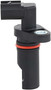 Delphi Engine Crankshaft Position Sensor SS12462 for 2017-2022 Honda 2.0L (Accord, CR-V)