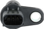 Delphi Engine Crankshaft Position Sensor SS12379 for 2019-2025 Lexus/Toyota 2.5L 2.4L (NX250, NX350, RX350, RX500h)