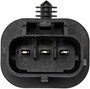 Delphi Engine Crankshaft Position Sensor SS12440 for 1997-2004 Jeep 4.0L (Grand Cherokee, Wrangler)