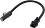 Delphi Engine Crankshaft Position Sensor SS12440 for 1997-2004 Jeep 4.0L (Grand Cherokee, Wrangler)