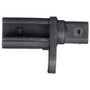 Delphi ABS Wheel Speed Sensor SS20103 for 2004-2015 Mazda (3, 5)