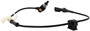 Delphi ABS Wheel Speed Sensor SS20151 for 1997-2004 Ford/Lincoln 5.4L 4.6L (Expedition, F-150, F-150 Heritage, F-250)