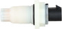 Delphi Vehicle Speed Sensor SS12395 for 1992-2020 Chrysler/Dodge/Eagle 2.4L 3.5L (200, 300M, Cirrus, Concorde)
