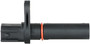 Delphi Vehicle Speed Sensor SS12423 - 0-Wire