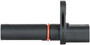 Delphi Vehicle Speed Sensor SS12423 - 0-Wire