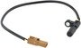 Delphi Vehicle Speed Sensor SS12407 for 2014-2023 Volkswagen 2.0L 3.6L (Arteon, Atlas, Atlas Cross Sport, Beetle)