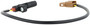 Delphi Vehicle Speed Sensor SS12407 for 2014-2023 Volkswagen 2.0L 3.6L (Arteon, Atlas, Atlas Cross Sport, Beetle)