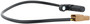 Delphi Vehicle Speed Sensor SS12407 for 2014-2023 Volkswagen 2.0L 3.6L (Arteon, Atlas, Atlas Cross Sport, Beetle)