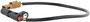 Delphi Vehicle Speed Sensor SS12407 for 2014-2023 Volkswagen 2.0L 3.6L (Arteon, Atlas, Atlas Cross Sport, Beetle)