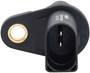 Delphi Vehicle Speed Sensor SS12520 for 2000-2006 Volkswagen 2.0L 1.9L (Beetle, Golf, Jetta)
