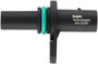 Delphi Vehicle Speed Sensor SS12520 for 2000-2006 Volkswagen 2.0L 1.9L (Beetle, Golf, Jetta)