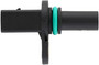 Delphi Vehicle Speed Sensor SS12520 for 2000-2006 Volkswagen 2.0L 1.9L (Beetle, Golf, Jetta)